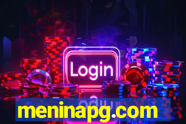 meninapg.com