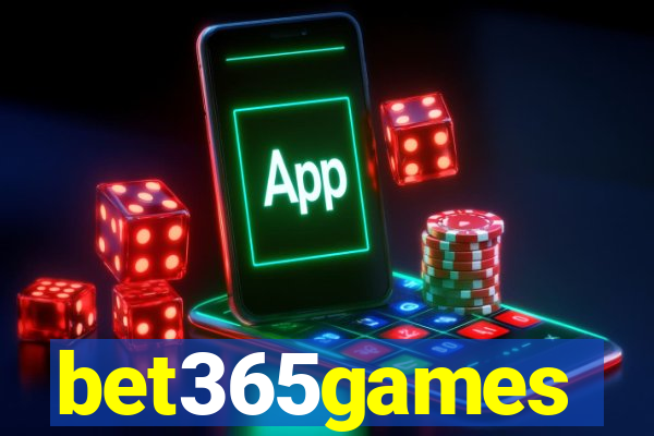 bet365games