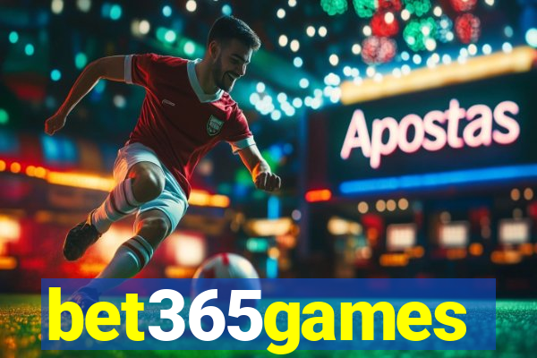 bet365games