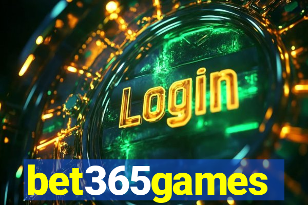 bet365games