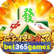 bet365games