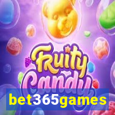 bet365games