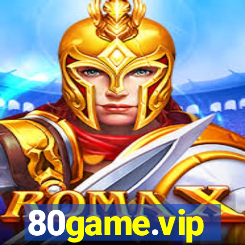 80game.vip