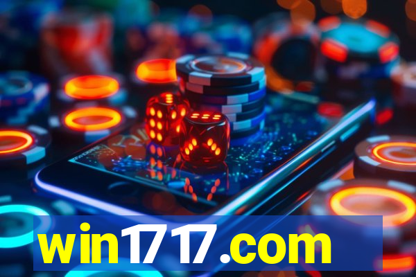 win1717.com