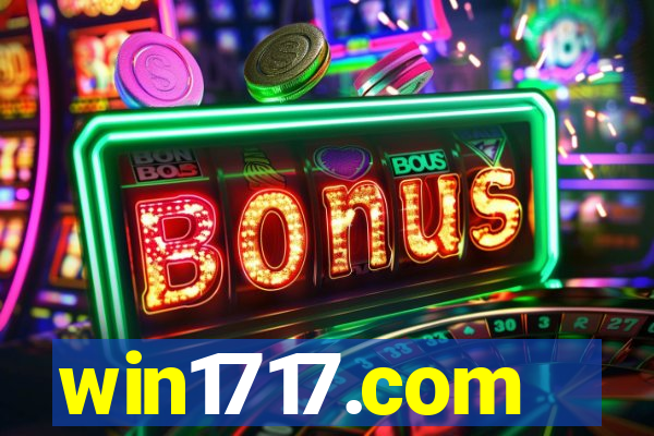 win1717.com