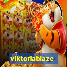 viktoriablaze