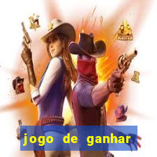 jogo de ganhar dinheiro de verdade no pix na hora