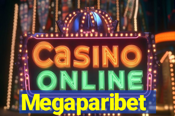 Megaparibet