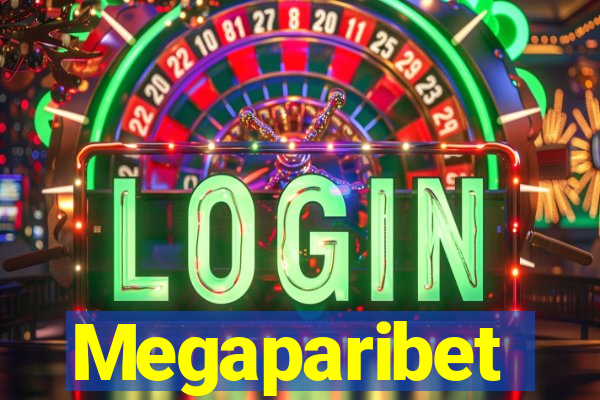 Megaparibet