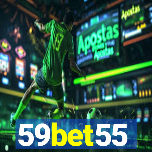 59bet55