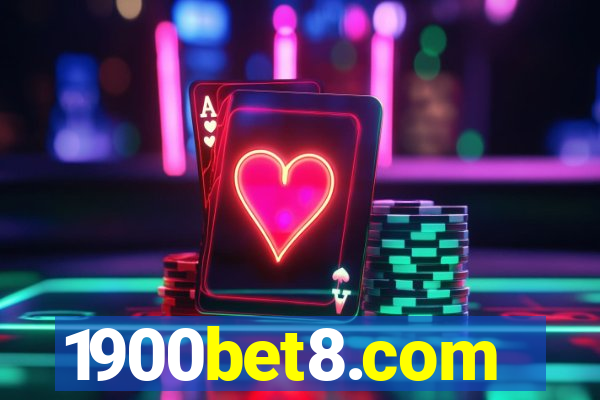 1900bet8.com