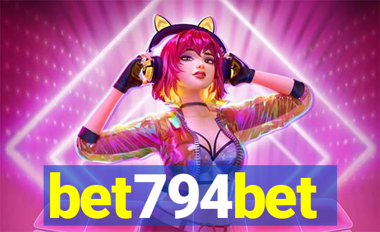 bet794bet