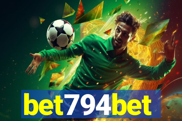 bet794bet