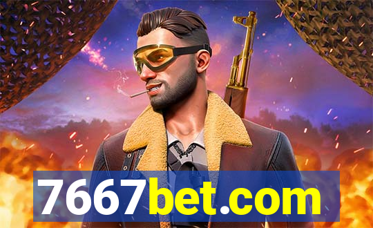 7667bet.com