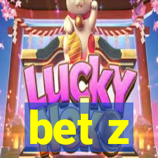 bet z