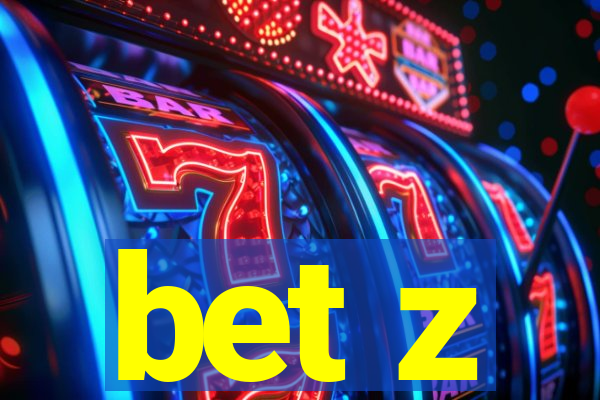 bet z