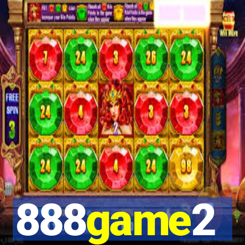 888game2