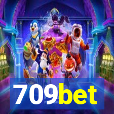 709bet