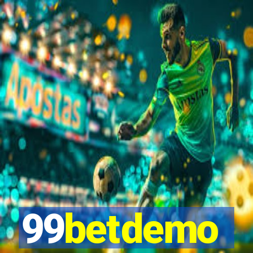 99betdemo