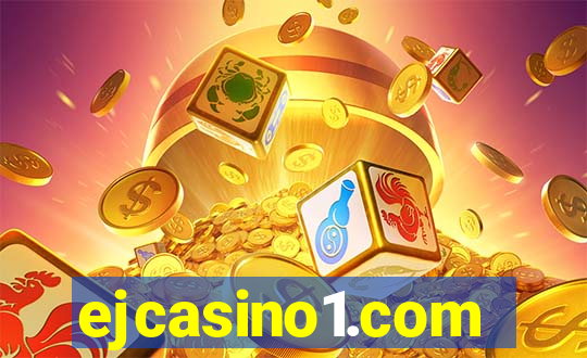 ejcasino1.com