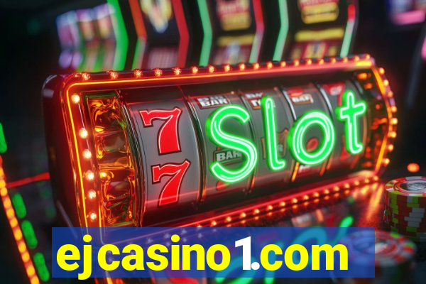 ejcasino1.com