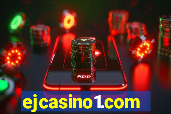 ejcasino1.com