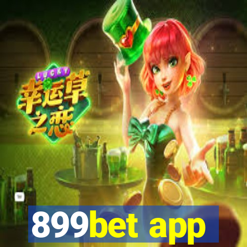 899bet app