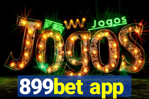 899bet app