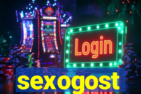 sexogost