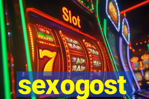 sexogost