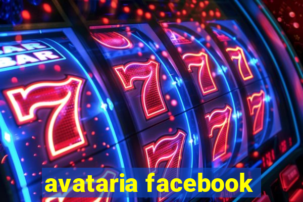 avataria facebook