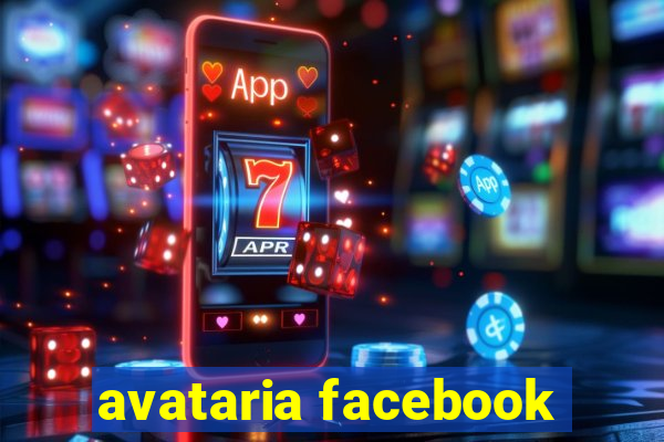 avataria facebook