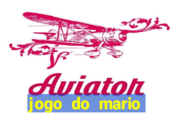 jogo do mario flash 2.0 no click jogos