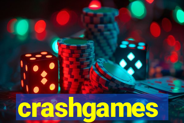 crashgames