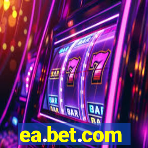 ea.bet.com