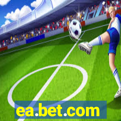 ea.bet.com