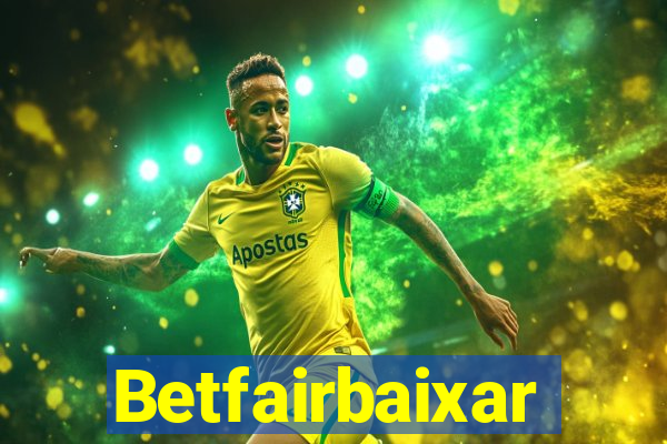 Betfairbaixar