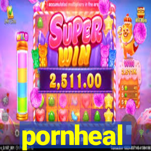 pornheal