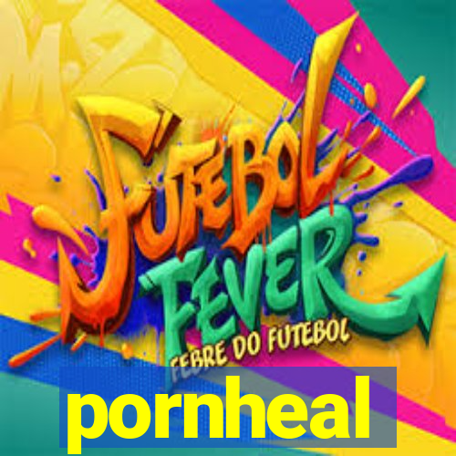 pornheal