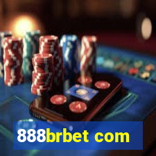 888brbet com