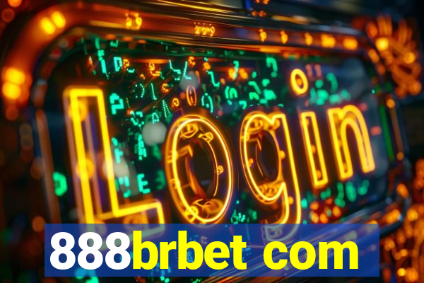 888brbet com