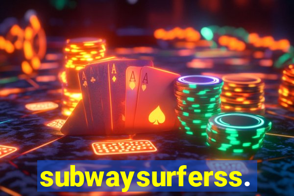 subwaysurferss.co