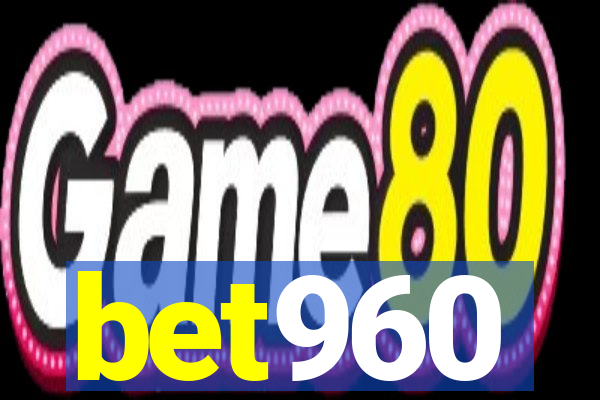 bet960