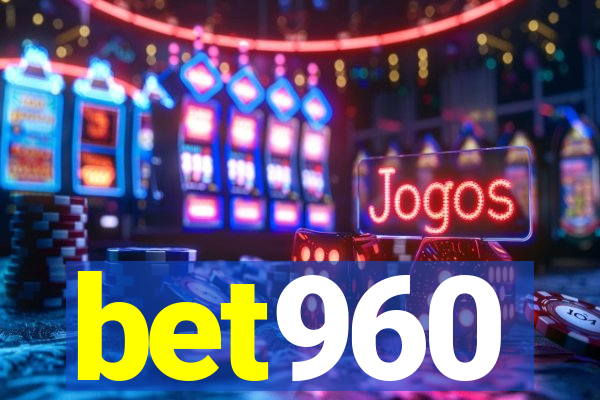 bet960