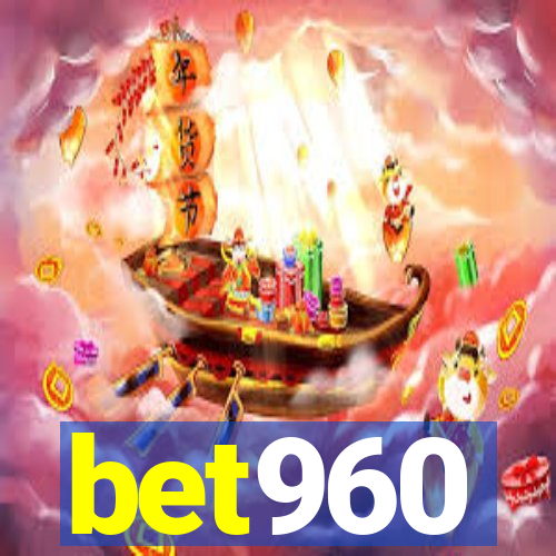 bet960