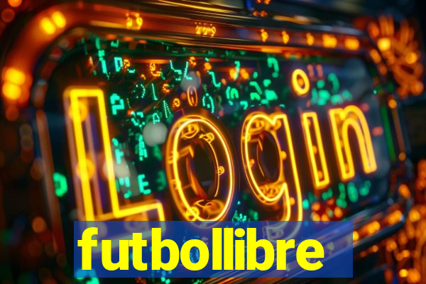 futbollibre