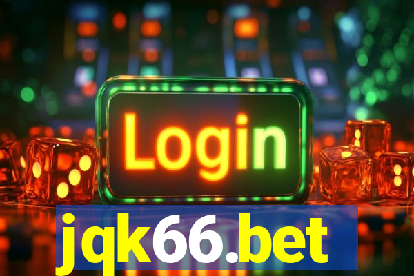 jqk66.bet