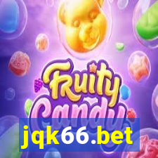 jqk66.bet