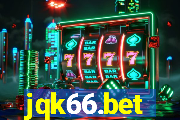 jqk66.bet