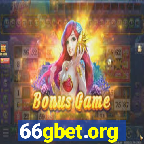 66gbet.org